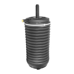 Rear Right Air Spring for 2016-2017 Porsche Macan 6B93BC-57