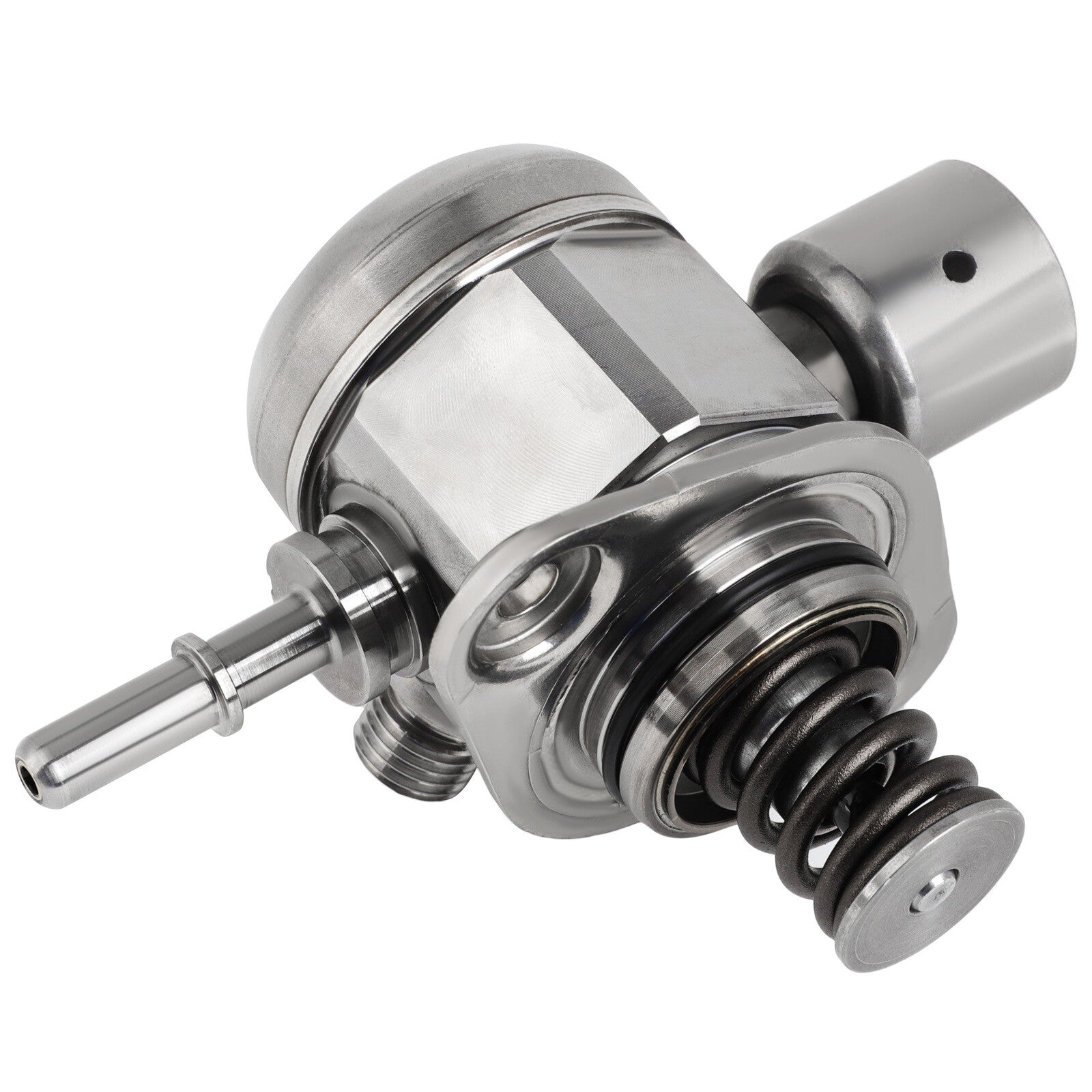 Fits Hyundai Accent Veloster 2013-2014 Direct Injection High Pressure Fuel Pump 6B93BC-57