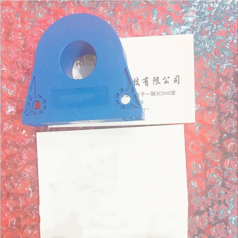 1PC LEM LT108-S7/SP12 LT108S7SP12 Mutual Inductor - #GK-2