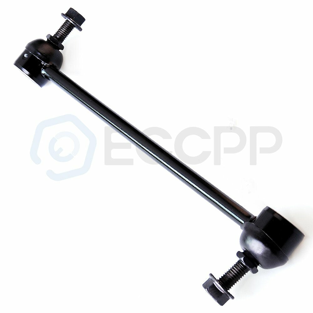 8set Suspension Ball Joints Tie Rod Ends Fits 2001 2002-2007 Dodge Grand Caravan 6B93BC-57