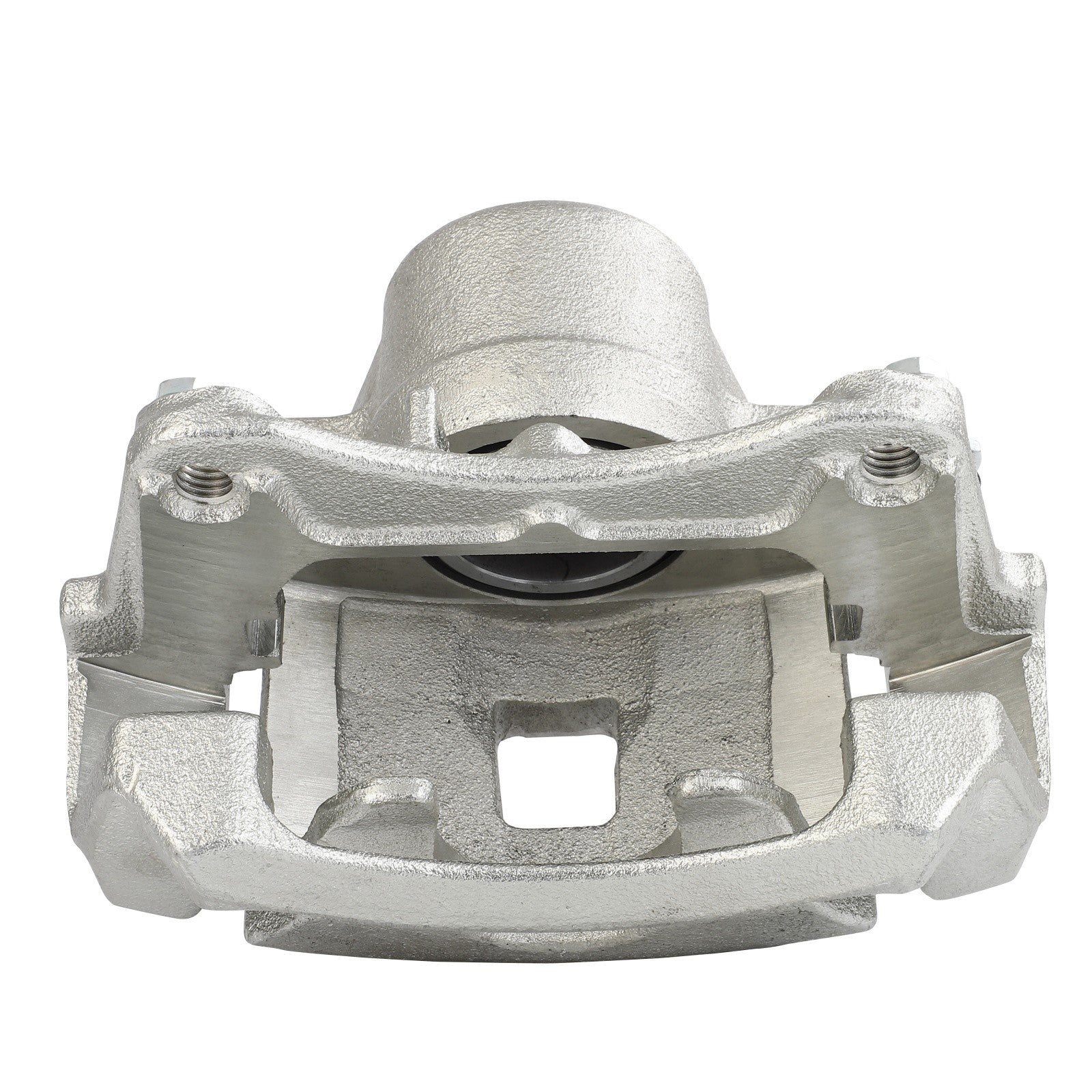 Front Left Brake Caliper 1Pc For 2004-2007 Saturn Ion 2005-2008 Chevrolet Cobalt 6B93BC-57