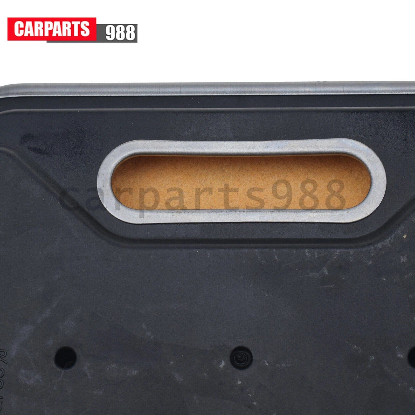 Transmission Oil Filter 52118789 For Dodge Jeep A518 46RH 46RE A618 47RE 48RE 6B93BC-57