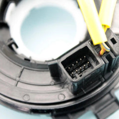 8619A472 Clock Spring With Heated For Mitsubishi Outlander 2017 2018 2019 2020