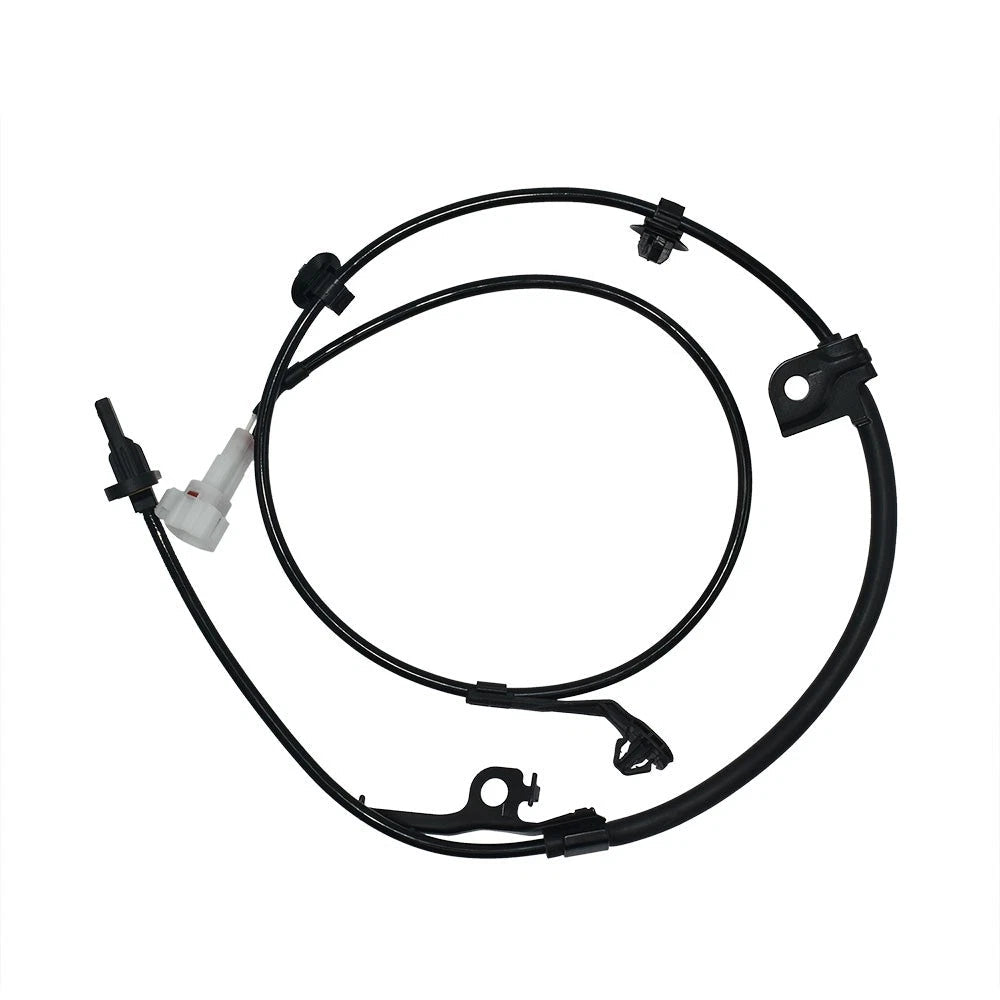 Front Left ABS Wheel Speed Sensor For Toyota Yaris Vitz 2005-2012 89543-0D020 6B93BC-57