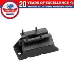 Transmission Mount for 87-99 Jeep Cherokee/ 87-92 Comanche/ 87-90 Wagoneer 4.0L 6B93BC-57