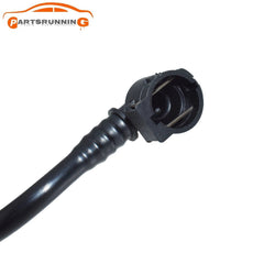 Coolant Hose Radiator Pipe for BMW X1 X3 X4 G01 G02 17127535527,17129894763 6B93BC-57