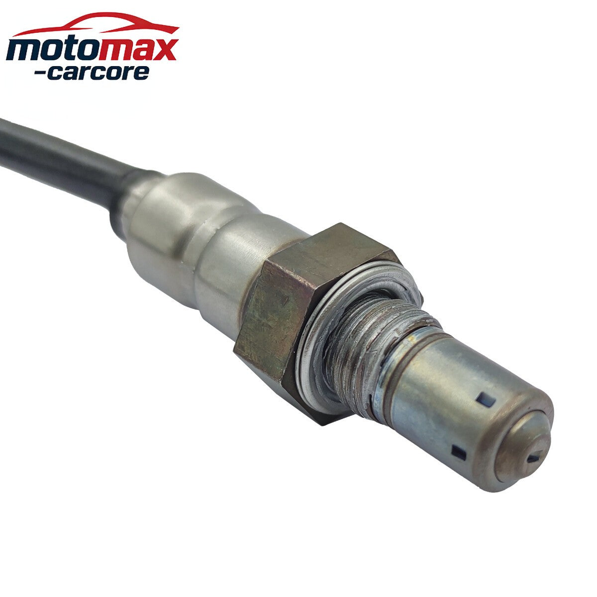 O2 Oxygen Sensor 27690-08 932-12002 for 2007-2012 Harley-Davidson 27719-07 6B93BC-57