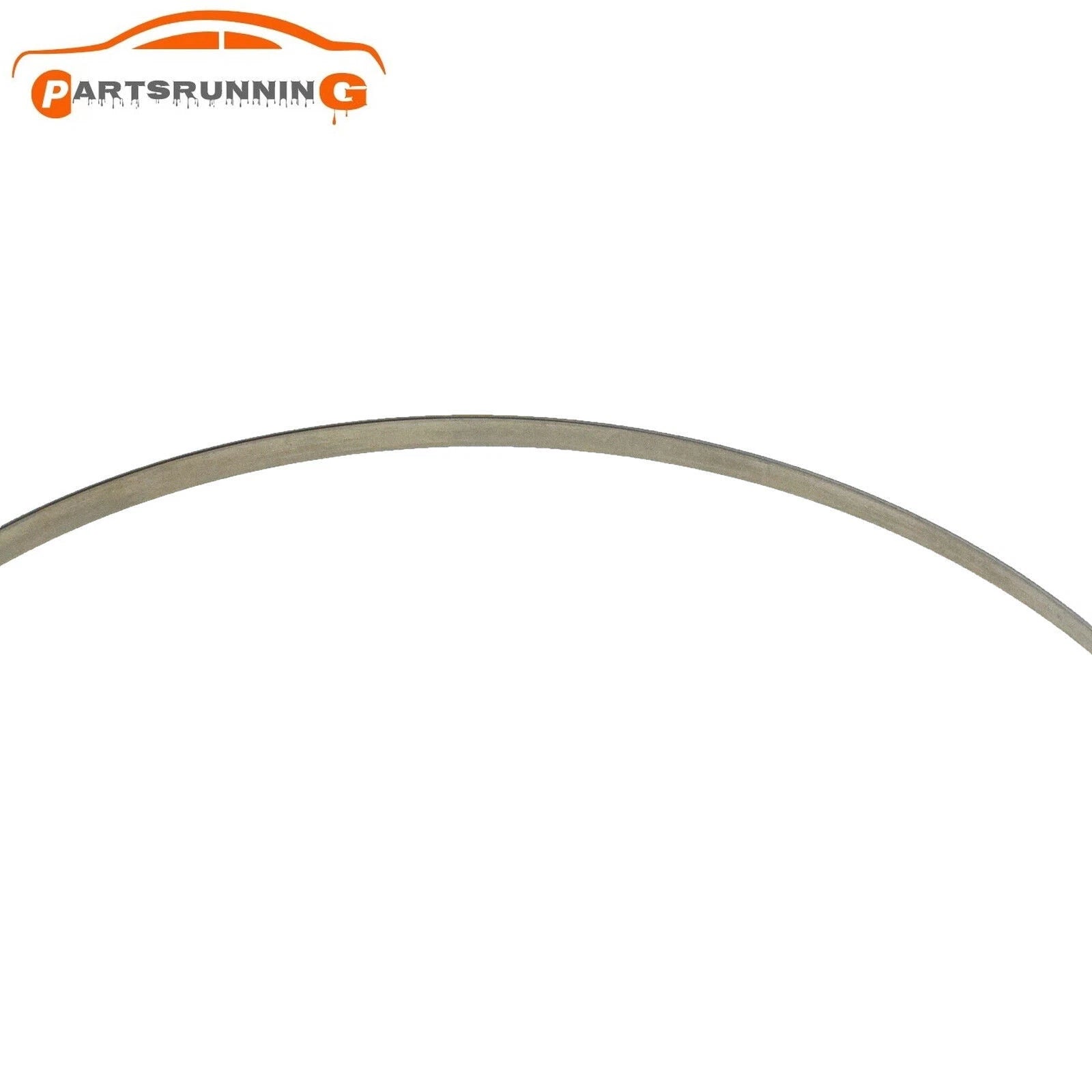 26611-2G030 For Kia Sportage Optima 2014-2015 2017-2022 Engine Oil Dipstick 6B93BC-57