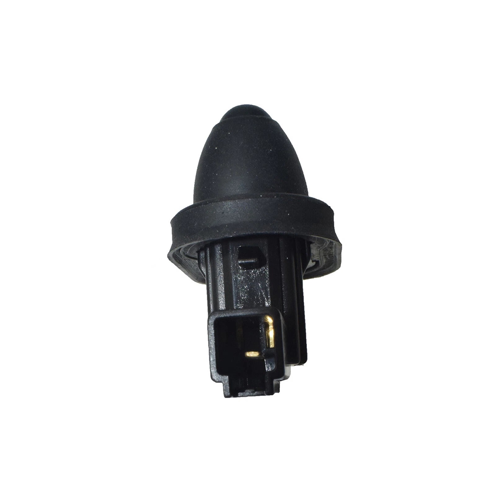 Door Jamb Light Switch 35400-S5A-013 For Honda Accord Odyssey Civic Acura TLX 6B93BC-57