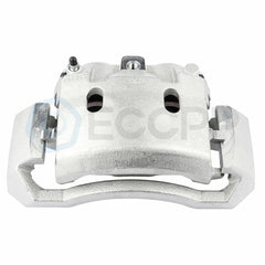 Front Left Brake Caliper 1Pc For 2006-08 Dodge Ram 1500 2003-08 Dodge Ram 2500 6B93BC-57