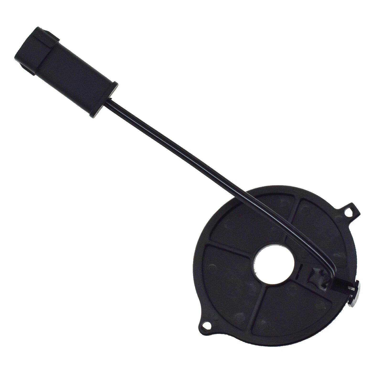 Distributor Pickup Coil For 1998-2002 Dodge Dakota Jeep Wrangler Cherokee 4P1250 6B93BC-57