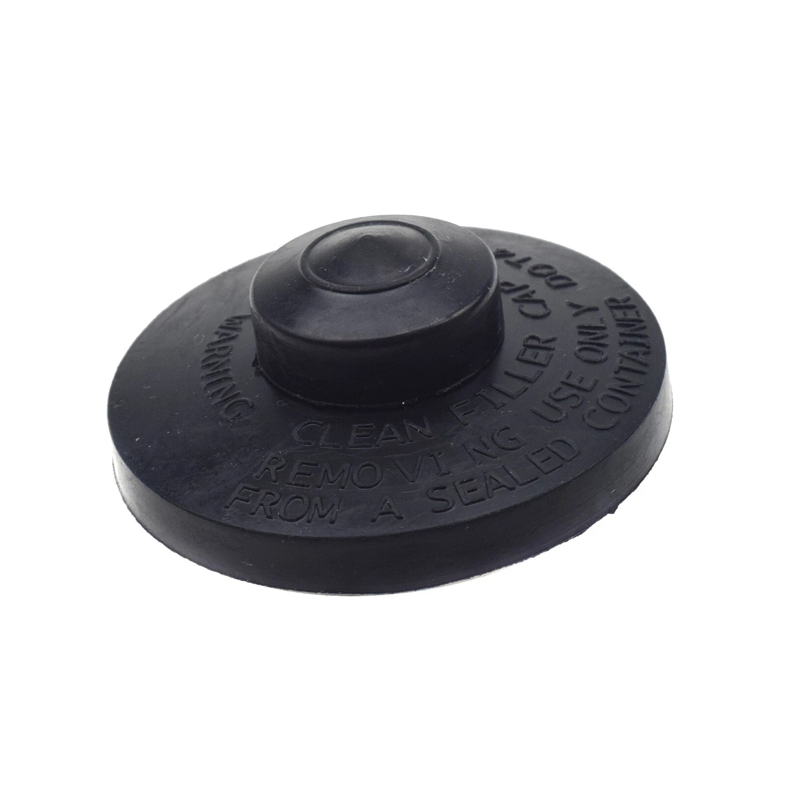 Car Brake Master Cylinder Fluid Reservoir Cap For Toyota Camry Tacoma 4723012040 6B93BC-57