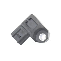 Master Power Pressure Sensor 46401-TM8-A01 for Honda CRF250R CRF450R CBR1000RR 6B93BC-57