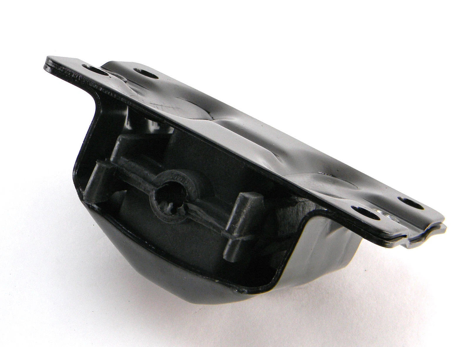 Front Engine Motor Mount for Buick Cadillac Chevrolet 4.1L 4.3L 5.0L 5.7L A2292 6B93BC-57
