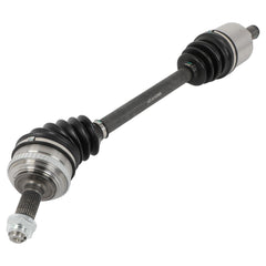 CV Axle Assembly for Acura MDX 2001-2002 Honda Pilot 2003-2004 3.5L Front Left 6B93BC-57