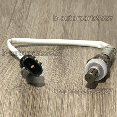 3006-588 Oxygen Sensor For Arctic Cat Bearcat Z1 5000 660 Proclimb 1100 T660 US