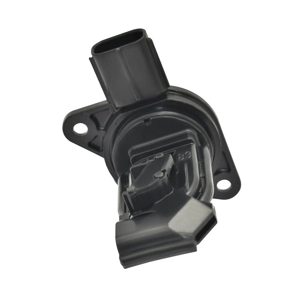 Mass Air Flow MAF Sensor For Toyota Camry Corolla C-HR Sienna Lexus ES250 ES300h 6B93BC-57