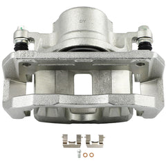 Front Right Brake Caliper 1Pc  For 1999-2004 Acura RL 1999-2008 Acura TL 6B93BC-57