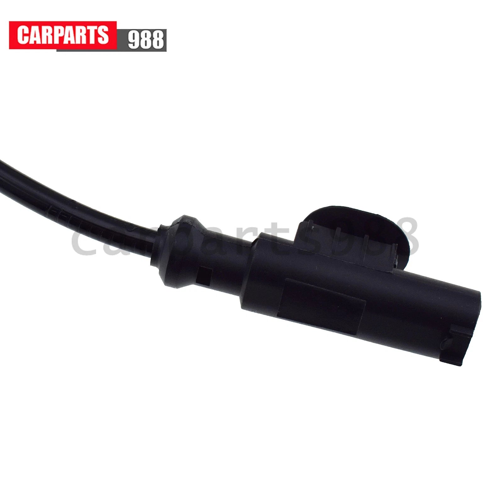 Front ABS Wheel Speed Sensor For Benelli TRK502 TRK502X 502C 752S 45710P250000 6B93BC-57