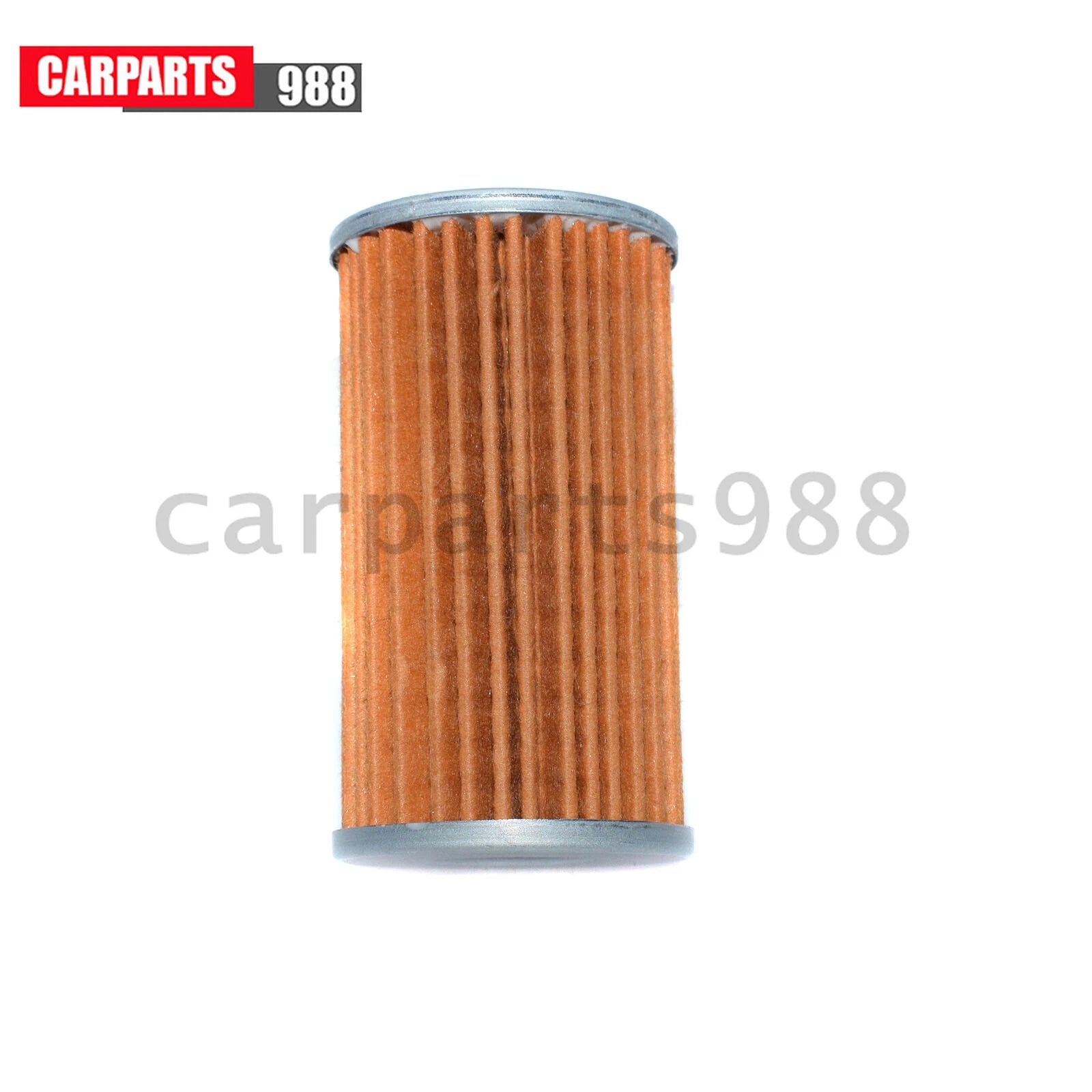 CVT Transmission Cooler Filter For Nissan Maxima Murano Versa Altima 3172628X0A 6B93BC-57