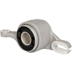 Front Right Left Control Arm Bushing Suspension Kit For 2011-2015 Dodge Durango 6B93BC-57