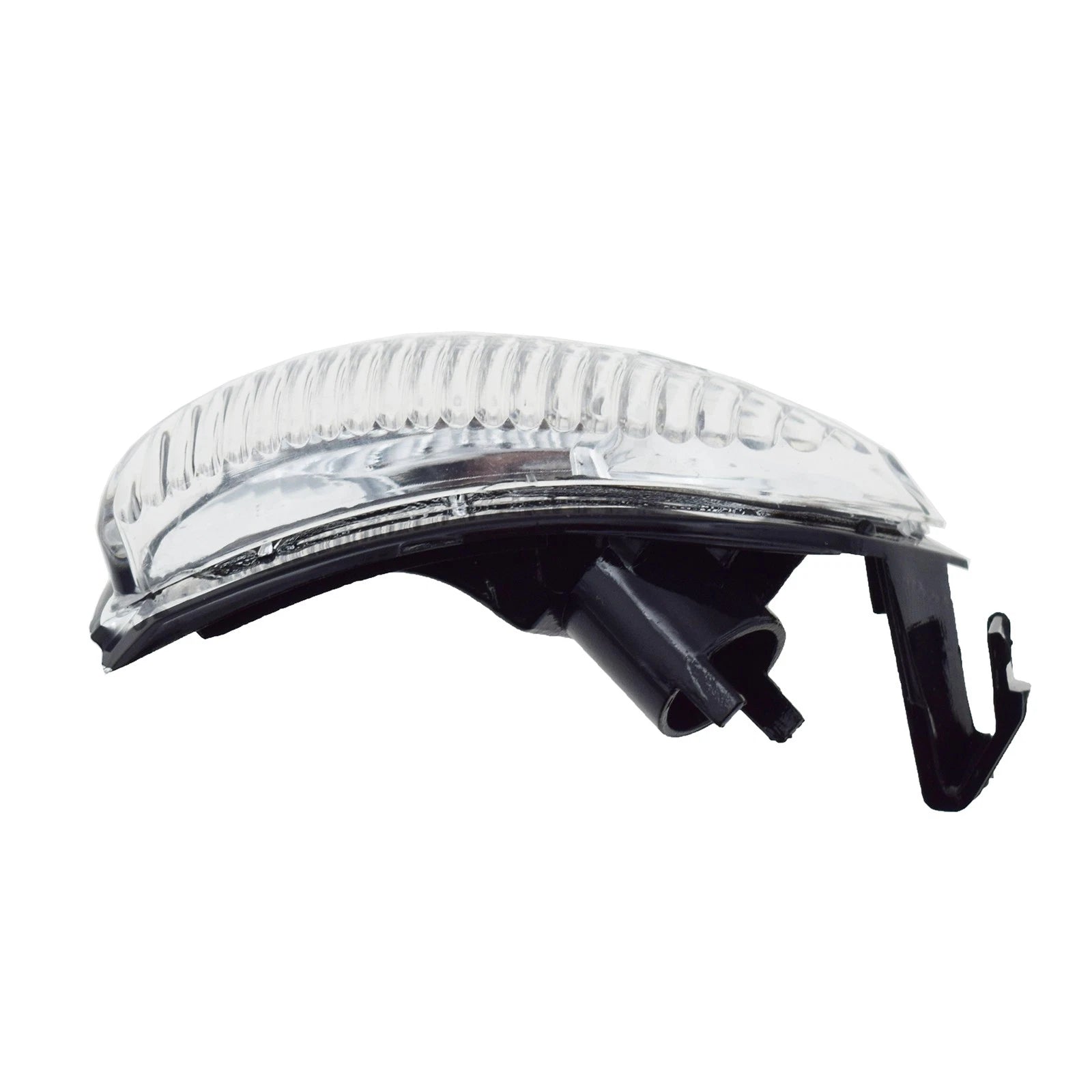 Rear Left or Right Turn Signal Light For Renault Logan Sandero II 261600509R 6B93BC-57