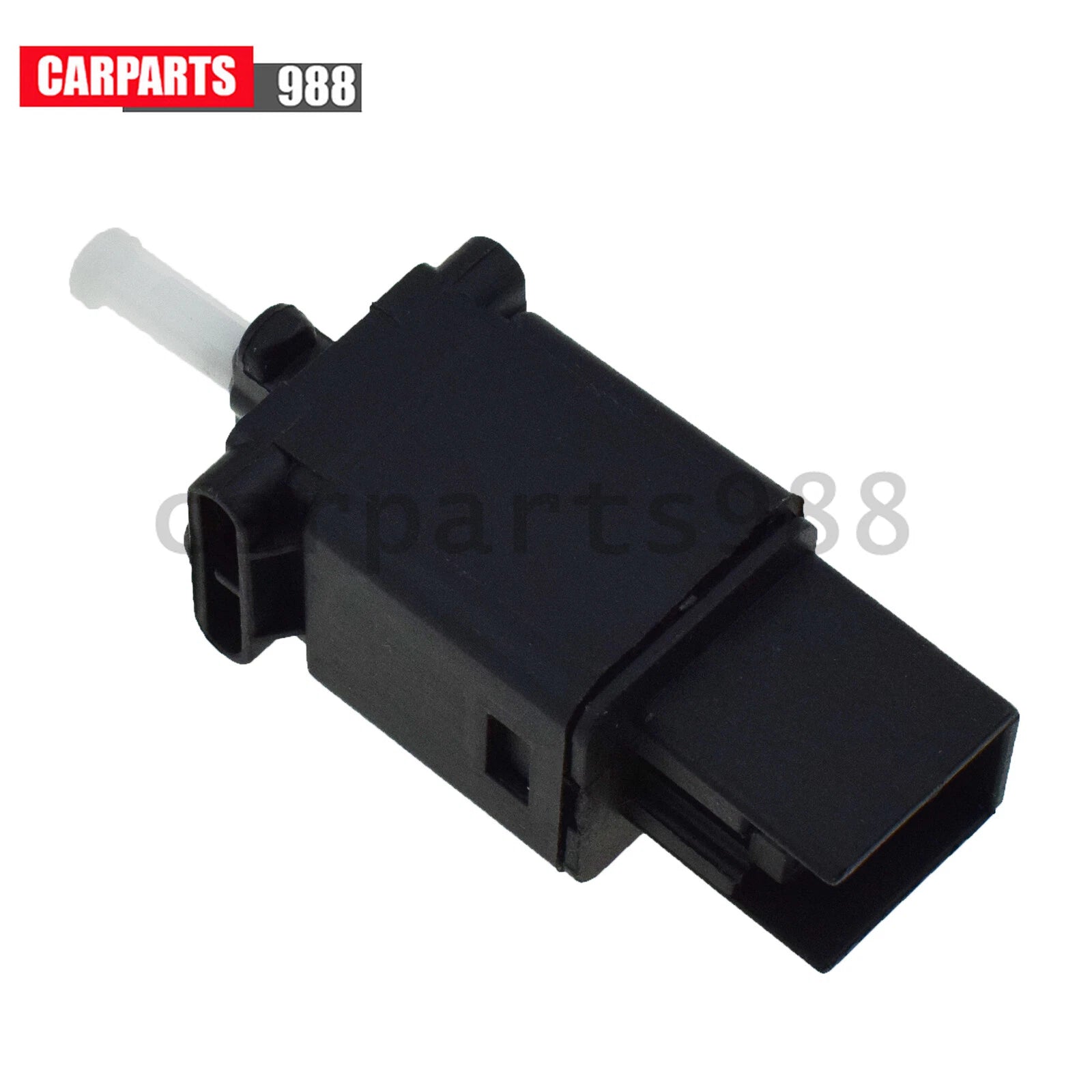 Stop Light Brake Lamp Switch For Mazda CX-9 2007-2015 RX-8 2009-2011 L23266490A 6B93BC-57