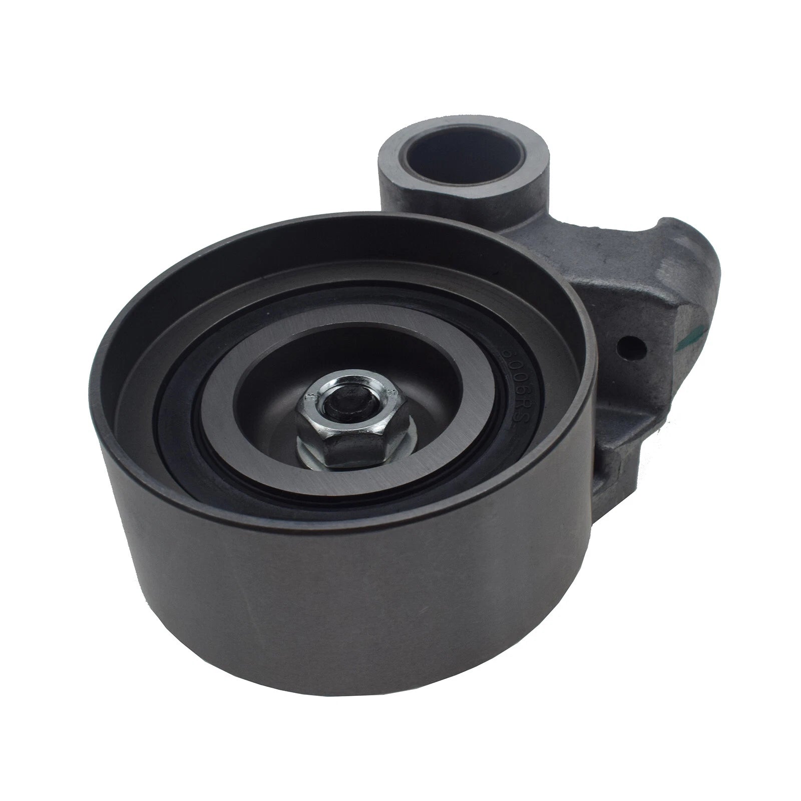 1KD-FTV 2KD-FTV 1KZ-TE 1 Timing Belt Idler for Toyota Diesel 13505-67041 6B93BC-57