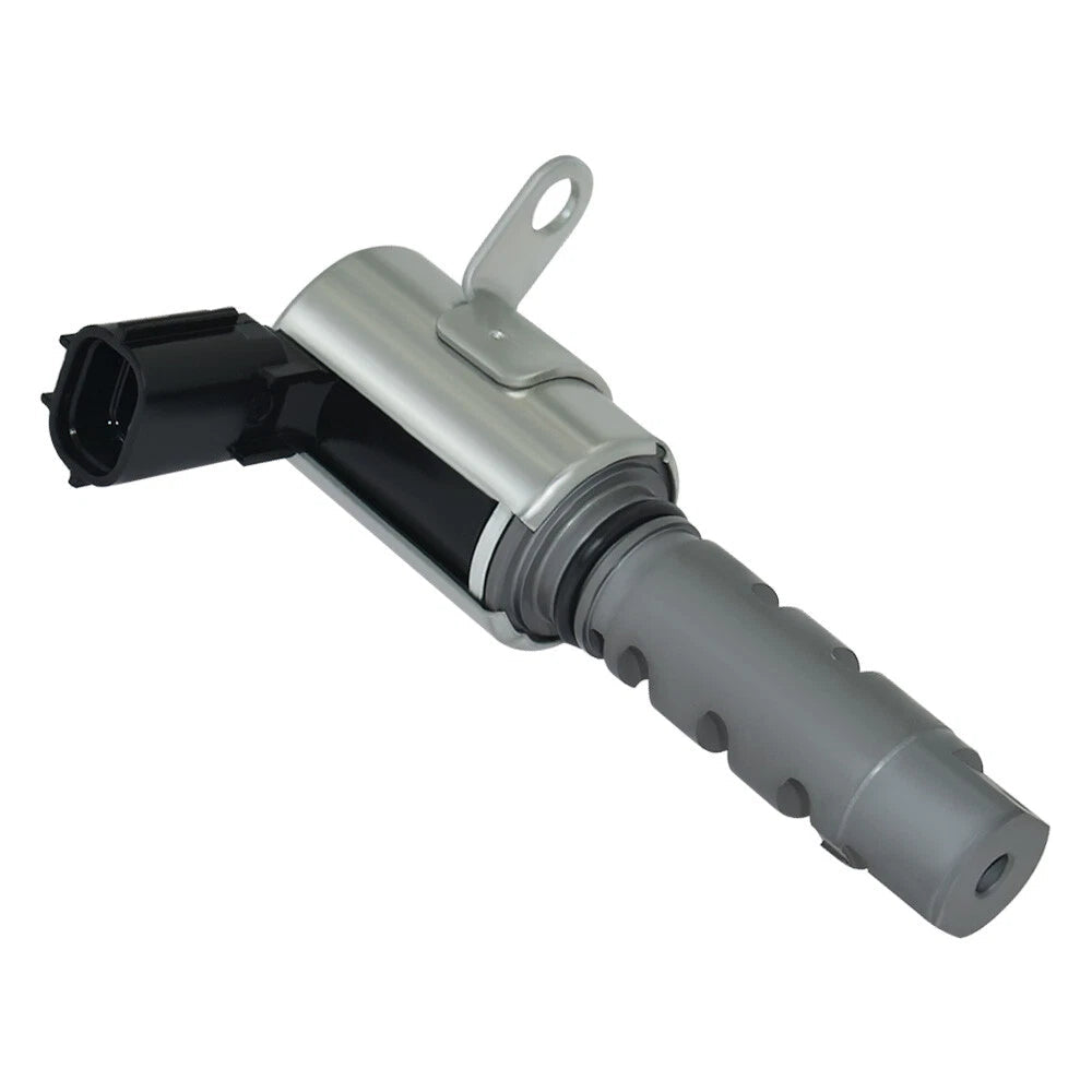Oil Control Valve Variable Timing VVT Solenoid For Toyota Camry Solara Lexus 6B93BC-57