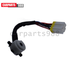 For Nissan 240SX 1994 1995 1996 1997-1998 Ignition Switch 48750-70F00 4875070F00 6B93BC-57