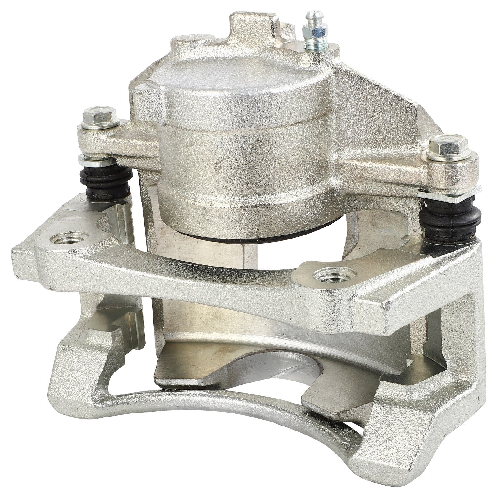 Front Right Brake Caliper 1Pc  Set For 2002-2007 Buick Rendezvous FWD 18B4773 6B93BC-57