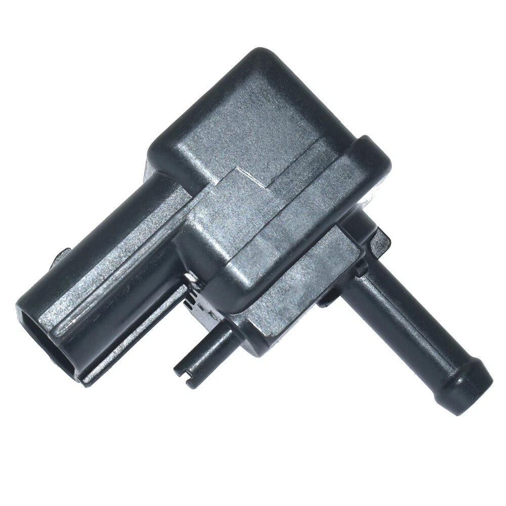 Fuel Tank Pressure Sensor E1T31171 For Mitsubishi Mazda MPV 1996 1997 1998 2000 6B93BC-57