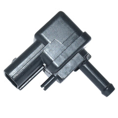 Fuel Tank Pressure Sensor E1T31171 For Mitsubishi Mazda MPV 1996 1997 1998 2000 6B93BC-57