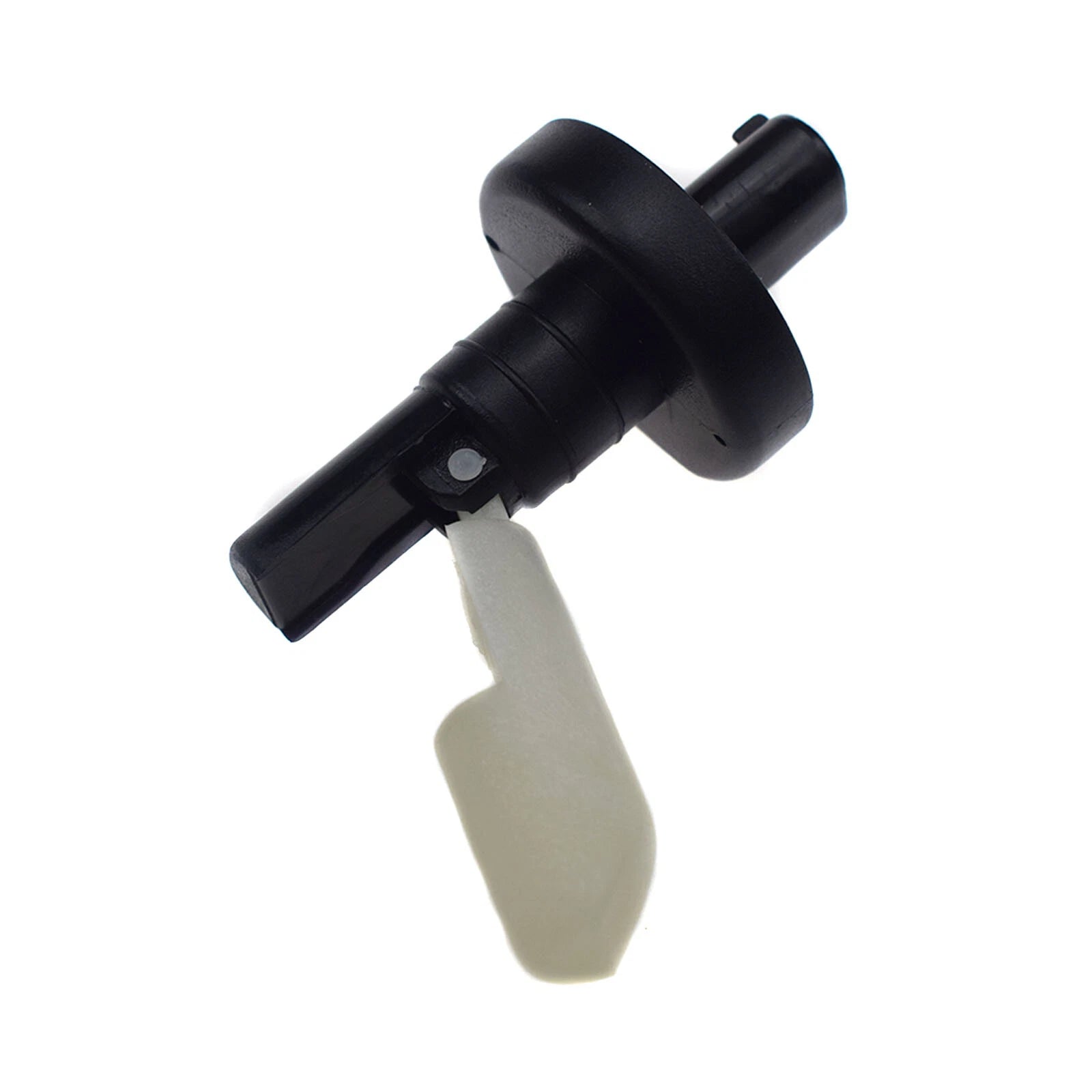 Windshield Washer Fluid Level Sensor W/ Connector 2205400045 for MB SL550 SLK350 6B93BC-57