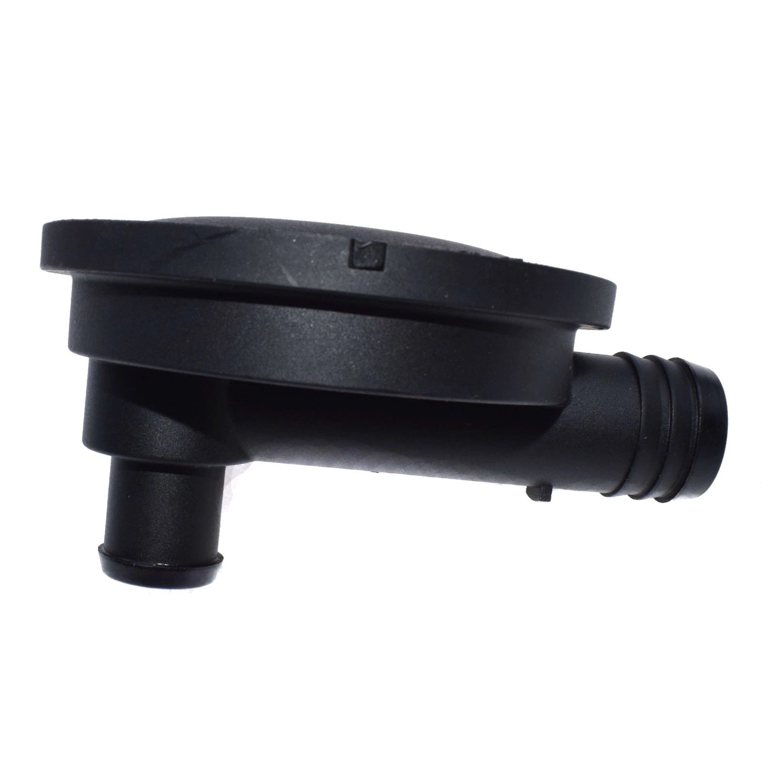 023129101 Crankcase Pressure Regulating Valve PCV For VW Golf Jetta EuroVan 6B93BC-57