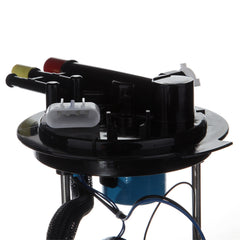 For Pontiac Montana 2005 2006 2007 E3717M Electric Fuel Pump Module Assembly