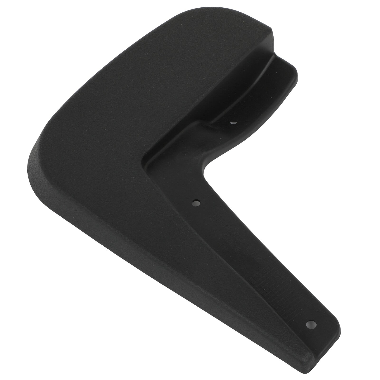 4Pcs For 2010-2012 2013 2014 2015 2016 2017 Chevrolet Equinox Splash Mud Flaps 6B93BC-57