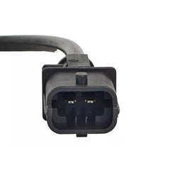 DETONATION SENSOR 2410369 For Polaris Dragon RMK 800 Dragon Switchback 600 08-10