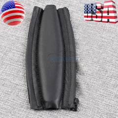 Replacement Headband Cushion Pad Kit for QuietComfort 2 QC2 QC15 BOSE Headphones 6B93BC-57