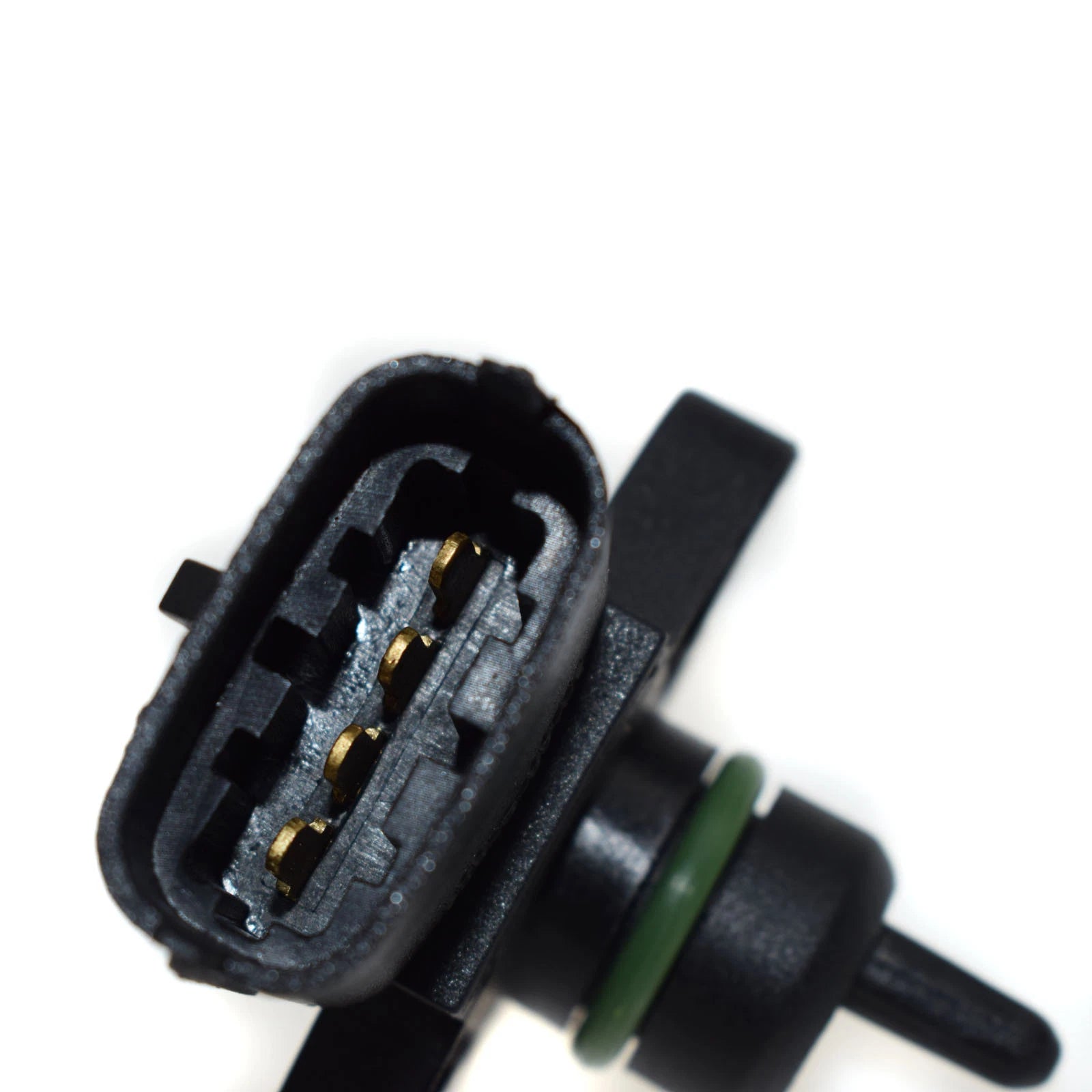 Manifold Absolute Pressure MAP Sensor For Hyundai Accent Elantra Kia 3930022600 6B93BC-57