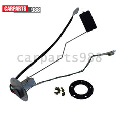 Fuel Gauge Sending Unit for 1984-1989 Toyota Pickup SR5 4Runner 83320-39695 6B93BC-57
