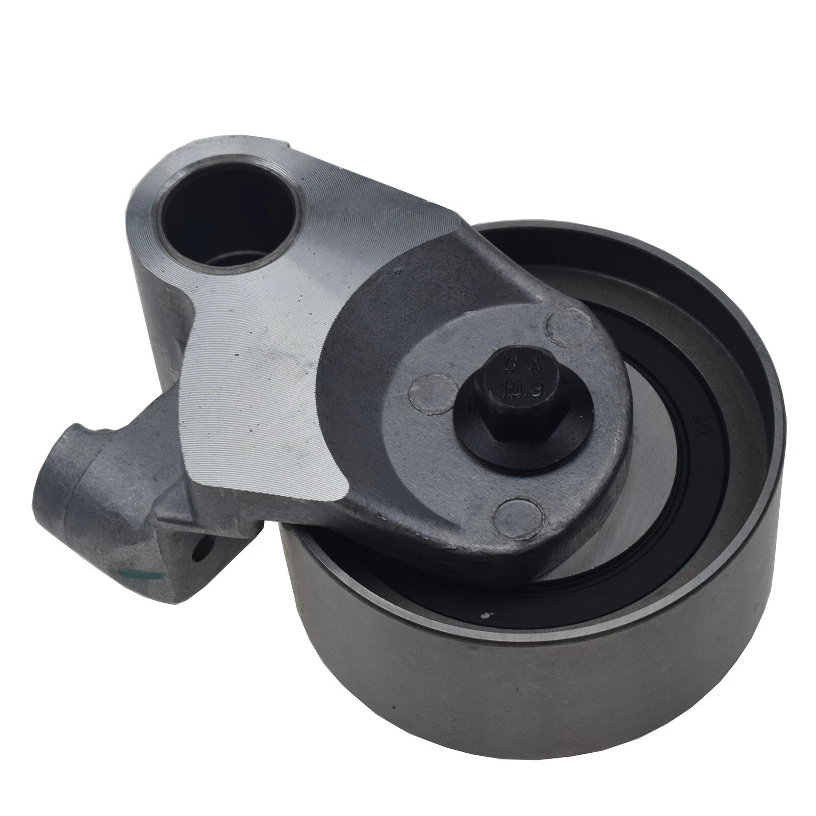 1KD-FTV 2KD-FTV 1KZ-TE 1 Timing Belt Idler for Toyota Diesel 13505-67041 6B93BC-57