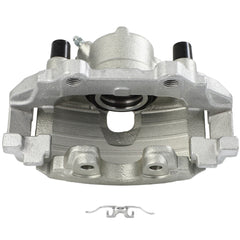 Front Left Brake Caliper 1Pc For 2013-2019 Ford Escape AWD 2013-2014 Ford Focus 6B93BC-57