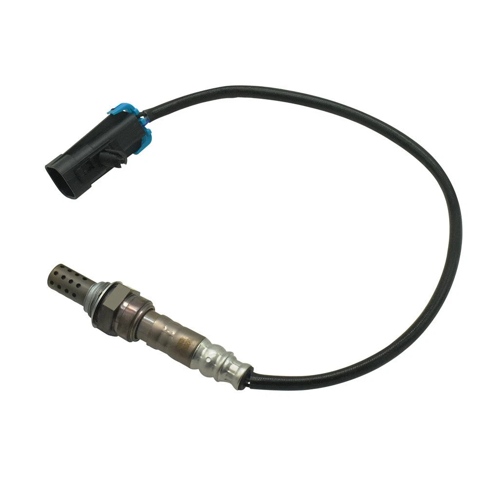 19209815 Oxygen O2 Sensor for 02-2007 Cadillac Chevrolet GMC Hummer Isuzu Saturn 6B93BC-57