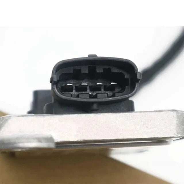 Downstream NOx Nitrogen Oxide Sensor For 2011-2012 Dodge Ram 3500 4500 5500 6.7L 6B93BC-57