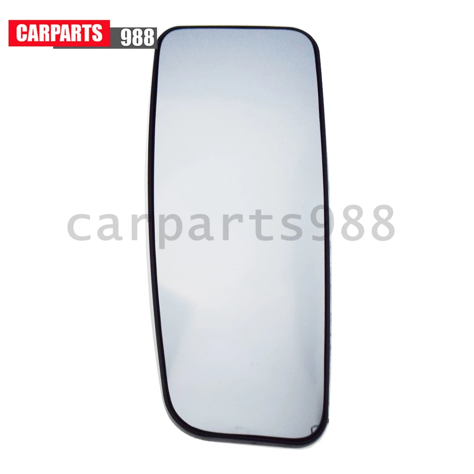 Right Side Lower Wing Mirror Glass Non-Heated For Mercedes Sprinter 2006-2018 6B93BC-57