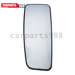 Right Side Lower Wing Mirror Glass Non-Heated For Mercedes Sprinter 2006-2018 6B93BC-57