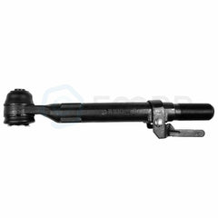3x Fits 2005-08 09 10 Ford F-250 F-350 4WD Steering Parts Outer Tie Rod End Link 6B93BC-57