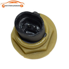 Transmission Output Speed Sensor FOR Chrysler Dodge Ram 04800879,04800878 6B93BC-57