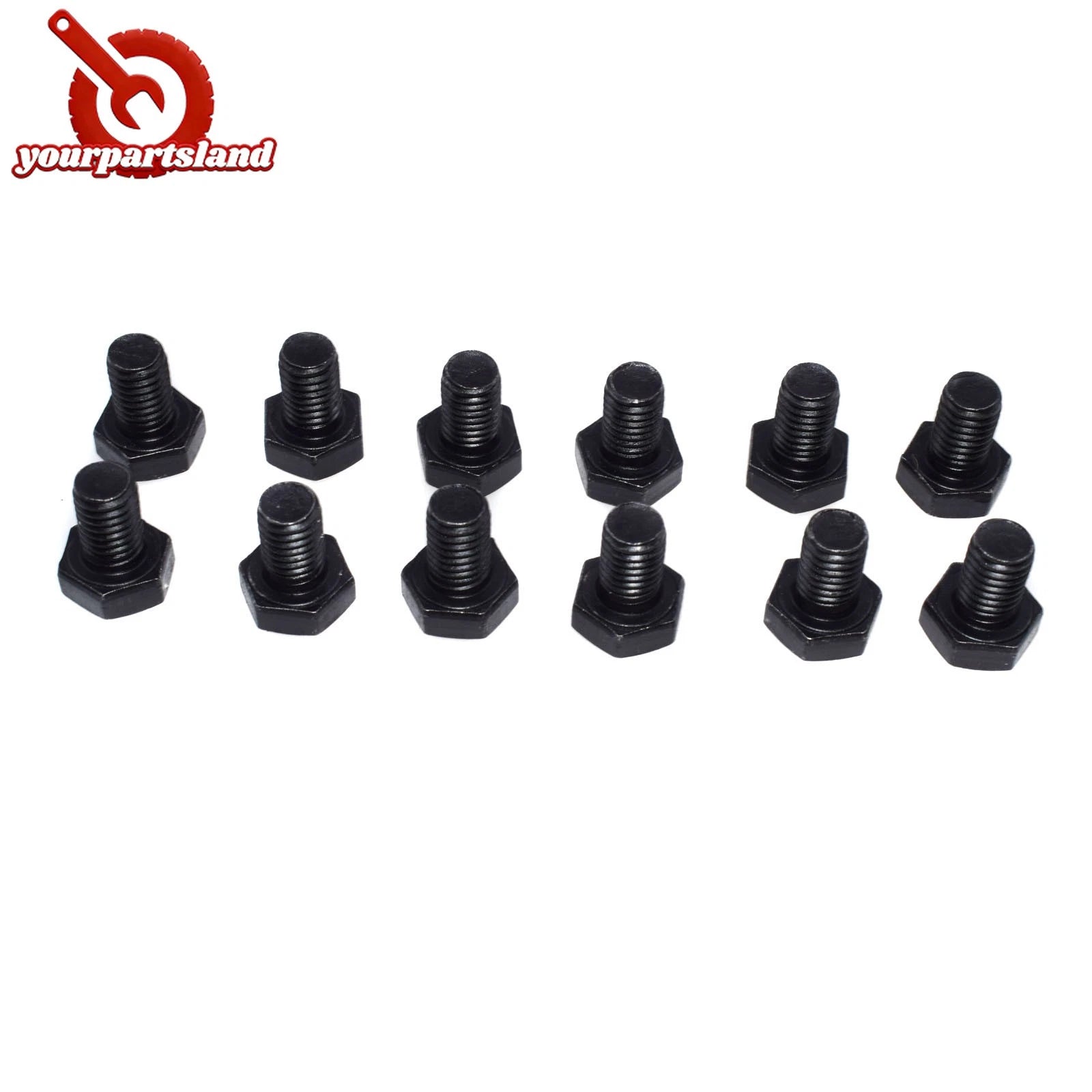 Upgraded Turbo 360 Rebuild Repair Kit 50 60 Trim For To4E To4B 62626266 6B93BC-57